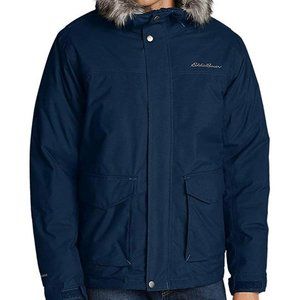 🚚Eddie Bauer 2.0 Down Jacket NWOT🚚